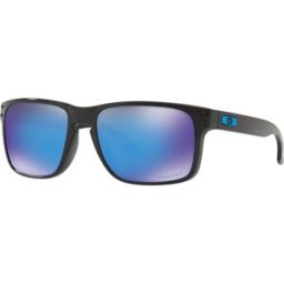 Gafas De Sol Oakley Holbrook Oo 9102 9102f5 Negro