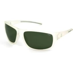 Gafas De Sol Munich Mu 19144 511 Blanco