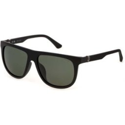 Gafas De Sol Police Spl N33e U28p Negro