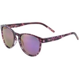 Gafas De Sol Kypers Bloodymary Blm 040 Havana Rojo