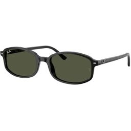 Rayban Gafas De Sol Ray-Ban Sam Rb 2232 135757 Havana