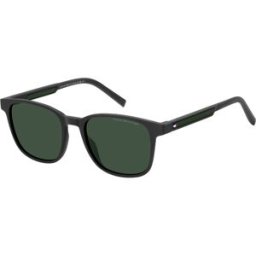 Gafas De Sol Tommy Hilfiger Th 2202 S Kbt Gris