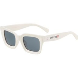 Gafas De Sol Kypers Geneve 04 Blanco