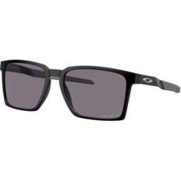Gafas De Sol Oakley Exchange Oo 9483 948304 Negro