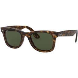 Rayban Gafas De Sol Ray-Ban Wayfarer Ease Rb 4340 710 Havana