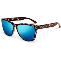 Gafas De Sol Kypers Caipirinha Cai025 Havana Rojo