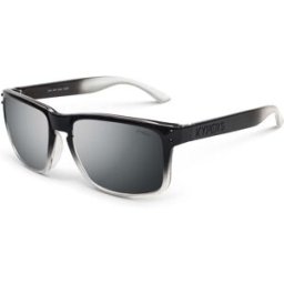 Gafas De Sol Kypers Coconut Coc010 Beige-Negro
