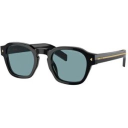 Gafas De Sol Prada Pr A16s 16k04d Negro