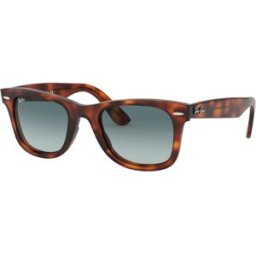 Rayban Gafas De Sol Ray-Ban Wayfarer Ease Rb 4340 63973m Havana