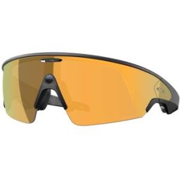 Gafas De Sol Oakley Meta Vanguard Oo Ow8001 800104 Negro