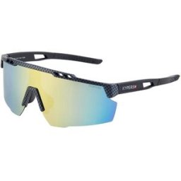 Gafas De Sol Kypers Shot Sho004 Gris