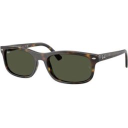 Rayban Gafas De Sol Ray-Ban Rb 2224 710/31 Havana