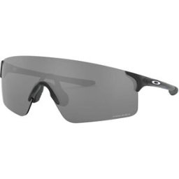 Gafas De Sol Oakley Evzero Oo 9454 945401 Negro