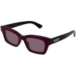 Gafas De Sol Gucci Gg 1790s 003 Negro