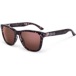 Gafas De Sol Kypers Caipirinha Cai039 Havana Rojo