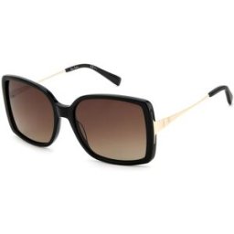 Gafas De Sol Pierre Cardin Pc 8512 807 Ha Negro