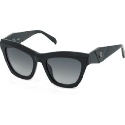 Gafas De Sol Tous Sto C78v 700 Negro