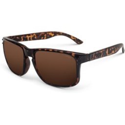 Gafas De Sol Kypers Coconut Coc006 Havana