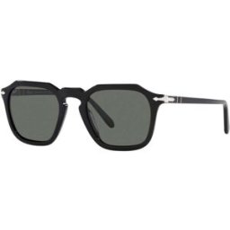 Gafas De Sol Persol Po 3292s 95 Negro
