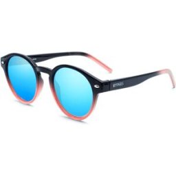 Gafas De Sol Kypers Manhattan Mah032 Negro Rosa