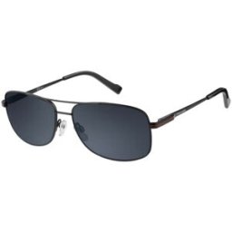 Gafas De Sol Pierre Cardin Pc 6839 003 Ir Mtt Negro