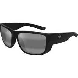 Gafas De Sol Maui Jim Amberjack 896 02 Negro