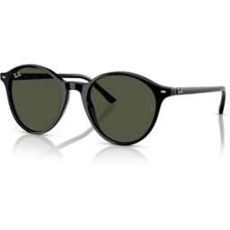 Rayban Gafas De Sol Ray-Ban Rb 2230 901 31 Negro