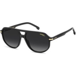 Gafas De Sol Carrera Ca 375/s 807/9o Negro
