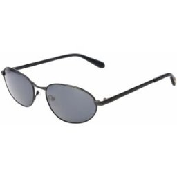 Gafas De Sol Gods Gd20010 212 Negro