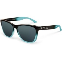 Gafas De Sol Kypers Caipirinha Cai064 Negro - Turquesa