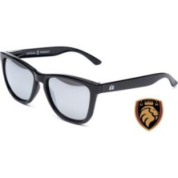 Gafas De Sol Kings League Kl Ultimate Mostoles