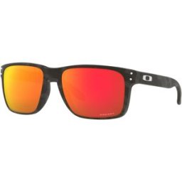 Gafas De Sol Oakley Holbrook Xl Oo 9417 941704 Negro