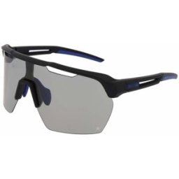 Gafas De Sol Munich Mu 19164 612 Negro Azul