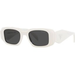 Gafas De Sol Prada Pr 17ws 1425s0 Blanco