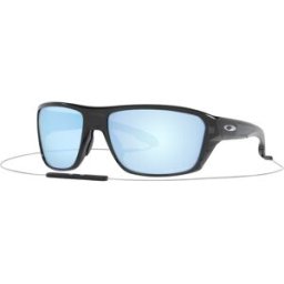 Gafas De Sol Oakley Split Shot Oo 9416 941606 Negro