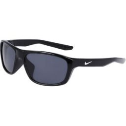 Gafas De Sol Nike Lynk Fd 1806 010 Negro