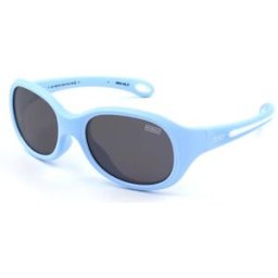Mini munich Gafas De Sol Mini-Munich-19322/s 647 Azul Pastel 45*16 Turquesa