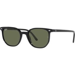 Rayban Gafas De Sol Ray-Ban Elliot Rb 2197 901 31 Negro