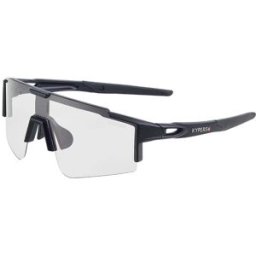 Gafas De Sol Kypers Tornado Tao 001 Negro