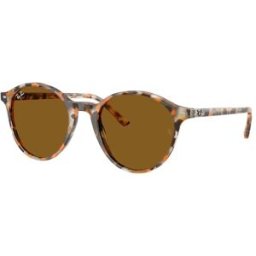 Rayban Gafas De Sol Ray-Ban Rb 2230 135733 Havana