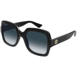 Gafas De Sol Gucci Gg 1337s 001 Negro