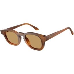 Gafas De Sol Giorgio Armani Ar 8254u 616373 Havana