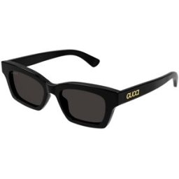 Gafas De Sol Gucci Gg 1790s 001 Negro