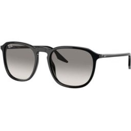 Rayban Gafas De Sol Ray-Ban Rb 2203 901 32 Negro