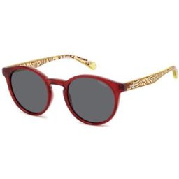 Polaroid Kids Pld 8061 Ahy/m9 Rojo