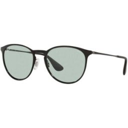 Rayban Gafas De Sol Ray-Ban Rb 3539 002 Q5 Negro
