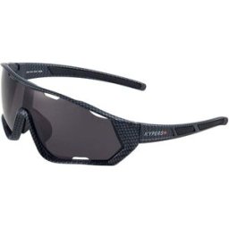 Gafas De Sol Kypers Tsunami Tsu 002 Gris