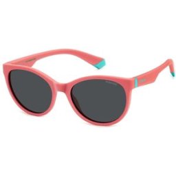 Polaroid Kids Pld 8065 S 1n5 Coral