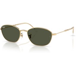 Rayban Gafas De Sol Ray-Ban Rb 3749 001 31 Dorado Arista