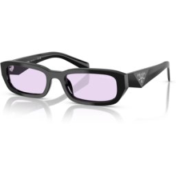 Gafas De Sol Prada Pr B06s 16k40j Negro